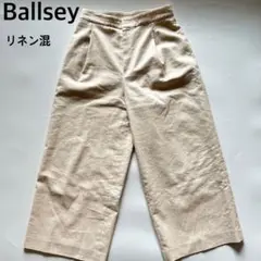 Item thumbnail for item a3438a62-93c6-4590-8528-26c46afafa65