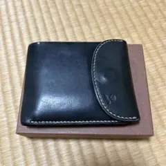 モトラトリー　MOTORATORY シルバー　シェルバングル MOTORATORY [モトラトリー] SILVER BANGLE [LRK14SA] シルバー