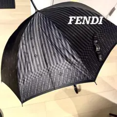 Item thumbnail for item 0938333e-d3aa-47d1-a0ca-53ce6b976b5c