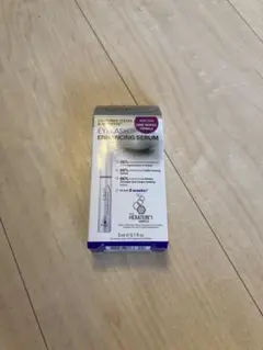 Item thumbnail for item a7117fa6-9496-469a-860e-7de9b0352426