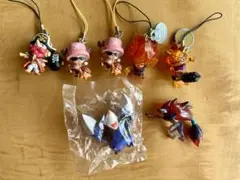 Item thumbnail for item 7a532a99-8970-4d84-aa43-c76db4164367