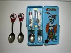 Item thumbnail for item cdaa2225-87b9-4519-919e-48a2fa51ce49