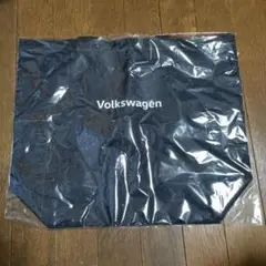 Item thumbnail for item 005fde4e-365a-4f37-a479-2388075ab3e7