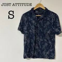 Item thumbnail for item 41046f8d-9668-4687-8ddb-8c99919e96ae