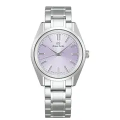 Item thumbnail for item f2b1a830-fc35-4aee-988a-cdb9320d98d1