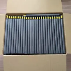 TSUTAYA　DVD空ケース トールサイズ　レンタル落ち　２７枚