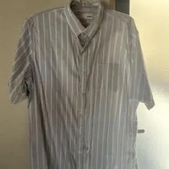 Item thumbnail for item ade072c8-6367-4a36-adad-dbaa9a030a7c