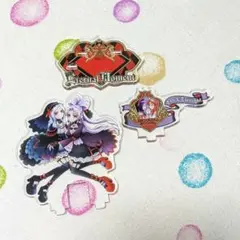 2025年最新】ETERNAL moment プリキュアの人気アイテム - メルカリ