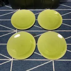 Item thumbnail for item a00f718c-7728-42ea-90b6-dc6a39ad4e56