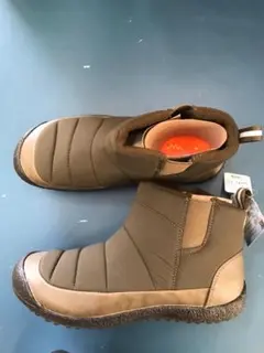 メンズ ブーツ