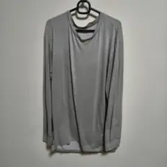 Item thumbnail for item c08ddc5a-5505-435e-9f5a-fdb01824c52c