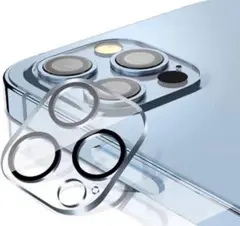 Item thumbnail for item 80092eaf-70a8-41f0-b78a-b64538124ed1