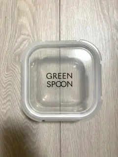 Item thumbnail for item 1662df47-cd7f-4512-8c5b-2f955fd503b6