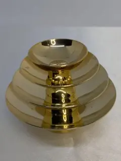 Item thumbnail for item 3749a55e-9b6f-4bed-bed4-91894d3137d5