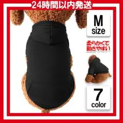 Item thumbnail for item 45fd2369-9ad8-426e-b4da-585108c32205