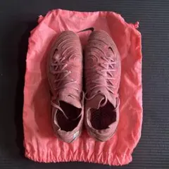 NIKEファントムGX2 AG-Pro