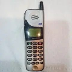 Sony デジタル携帯電話 HD-40S