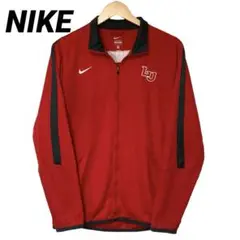 Item thumbnail for item f0a5b3be-921b-4796-b29a-2dd79546bd71