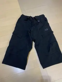 美品!プーマ パンツ