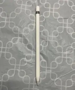 Apple Pencil 第一世代 A1603