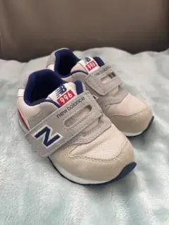 Item thumbnail for item 59343038-e44b-471b-b9af-a089e0d7bb66