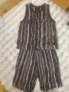 supreme coogi タンクトップ　シュプリーム　クロム　23 Supreme Coogi Basketball Jersey クージー シュプリーム