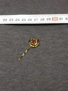 Item thumbnail for item 6fc9c7df-7f83-4435-b505-d07b1e20d3f7
