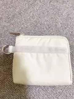 レスポートサック スリムウォレット