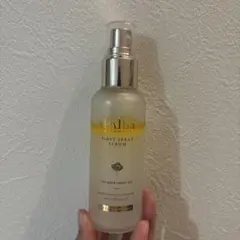 Item thumbnail for item b2d119d8-6097-476f-90bc-e8d4809f5015