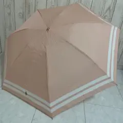 Item thumbnail for item 884d31d7-5db3-4e33-be01-cc7f37a0cafd