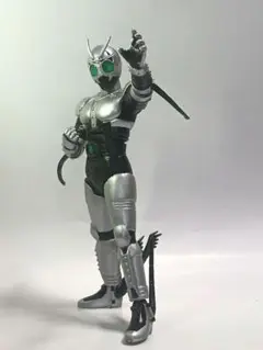 シャドームーンフィギュア