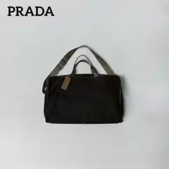 バッグ JIAN YE 23SS MINE BAG jian ye mine bag 23ss ストライプ JIAN YE 23SS / MINE BAG