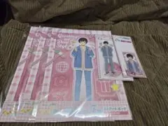 ヘタリアWebくじ日本