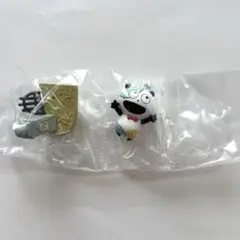 Item thumbnail for item ef85dc79-9bbd-496b-984a-d9aee8fda36f