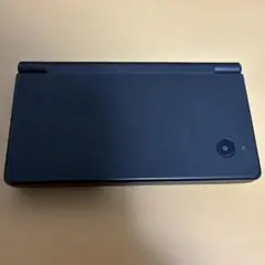 Nintendo DS I 本体