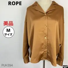 Item thumbnail for item 46e1e8e7-ab98-48b6-a87a-146a900f8c78