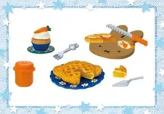 ④ ピクニック　ウィズ　ミッフィー　Picnic with miffy