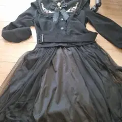 amavel axes femme かわいいのセット