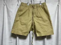 値下げ可　LAid Back Crew Shorts ショートパンツ ショーツ
