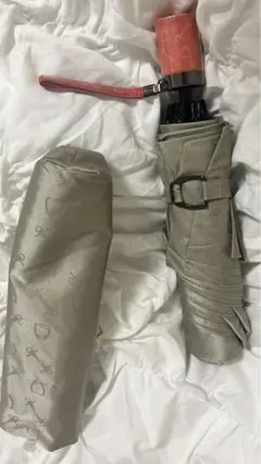 Item thumbnail for item 601cfb5c-8278-44df-ae5a-3cede4ec0326