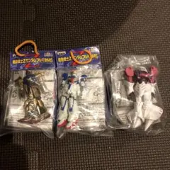 Item thumbnail for item 4da71509-e66a-4ebe-ad17-08fae499f694