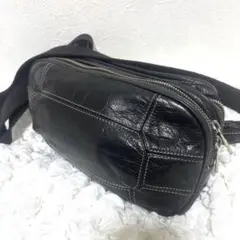 Item thumbnail for item e92975b2-3982-4e67-8103-bd94735ce16e