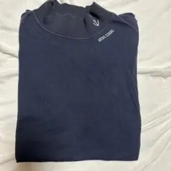 シナコバ　ロンＴ