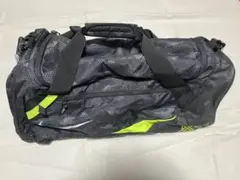 Item thumbnail for item caaac52f-0229-4a1d-a820-6d67809fbf4d