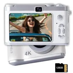 Item thumbnail for item 6b5d603a-b6bf-4d64-81c5-7f4a594faa67