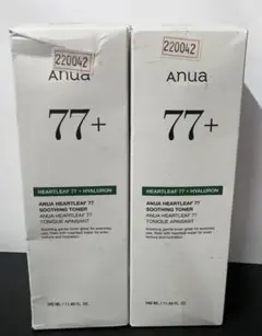 Item thumbnail for item f4988681-eeaf-4dca-8eed-3aaffe661559