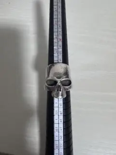 number nine jam home made リング 初期 キムタク