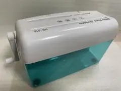 Item thumbnail for item ef66d4a0-24de-4423-9aa8-4b70df973624