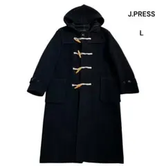 Item thumbnail for item a5a4c4e7-86b9-4417-bf08-932534a69e80