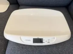 Item thumbnail for item b6da4a71-964d-4a5d-8ac3-767c6d75e0af